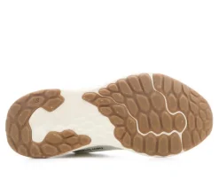 Sale New Balance Women's Arishi V4 Running Shoes