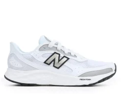 Outlet New Balance Women's Arishi Lux Running Shoes