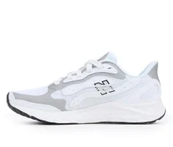 Outlet New Balance Women's Arishi Lux Running Shoes