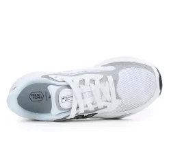 Outlet New Balance Women's Arishi Lux Running Shoes