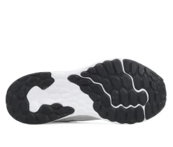 Outlet New Balance Women's Arishi Lux Running Shoes