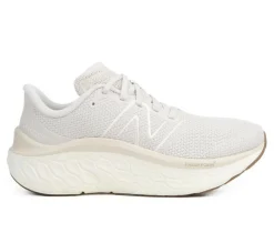 Outlet New Balance Women's KAIHA Running Shoes