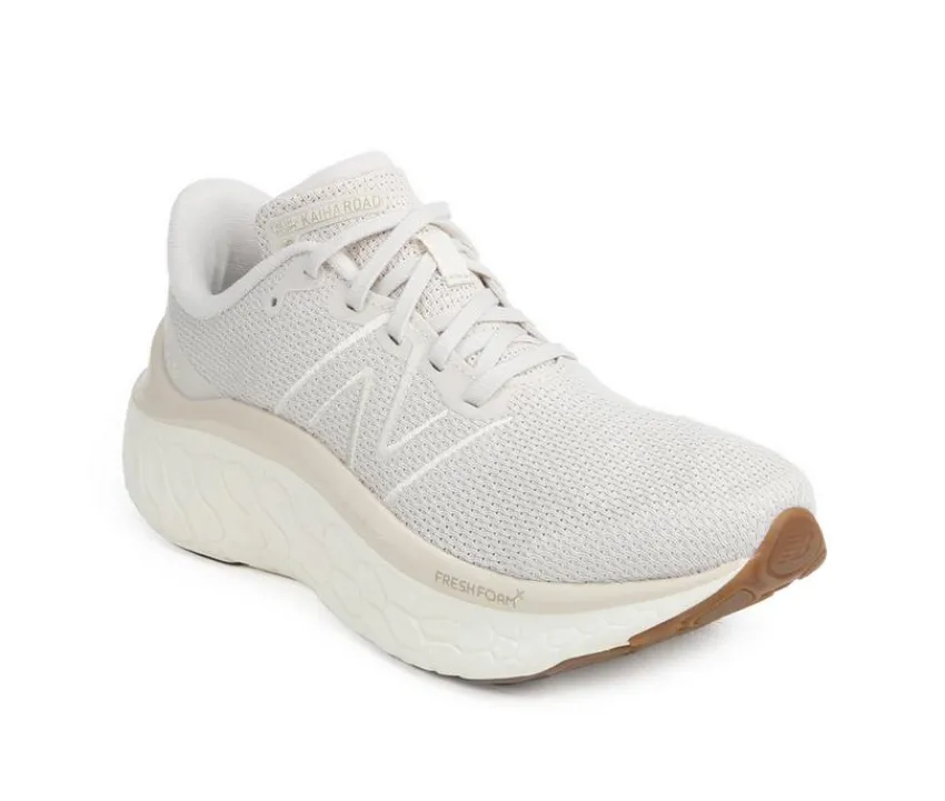 Outlet New Balance Women's KAIHA Running Shoes