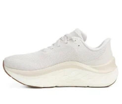 Outlet New Balance Women's KAIHA Running Shoes