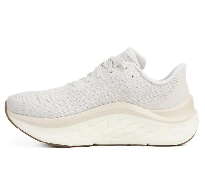 Outlet New Balance Women's KAIHA Running Shoes