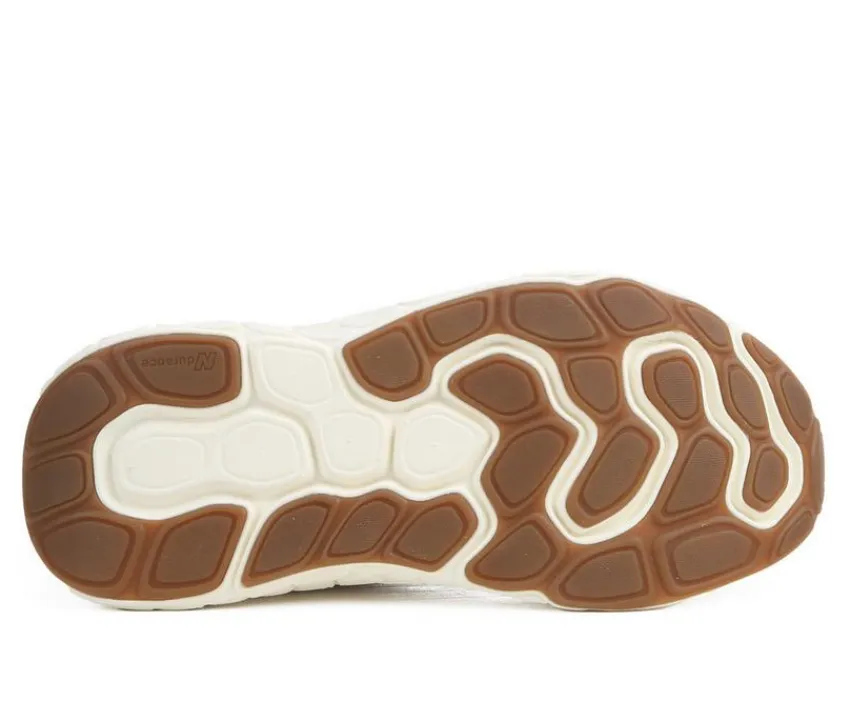 Outlet New Balance Women's KAIHA Running Shoes