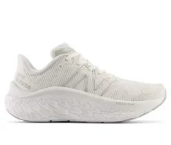 Outlet New Balance Women's KAIHA Running Shoes