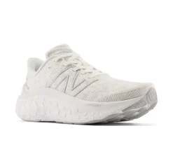 Outlet New Balance Women's KAIHA Running Shoes