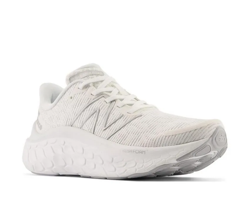 Outlet New Balance Women's KAIHA Running Shoes