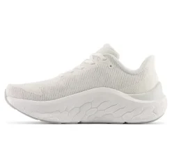 Outlet New Balance Women's KAIHA Running Shoes