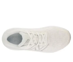 Outlet New Balance Women's KAIHA Running Shoes