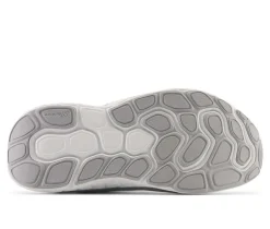 Outlet New Balance Women's KAIHA Running Shoes