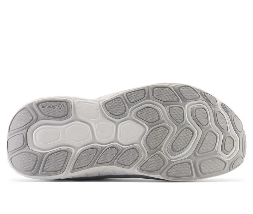 Outlet New Balance Women's KAIHA Running Shoes