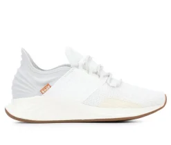 Outlet New Balance Women's Roav V1 Sneakers
