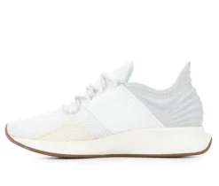 Outlet New Balance Women's Roav V1 Sneakers