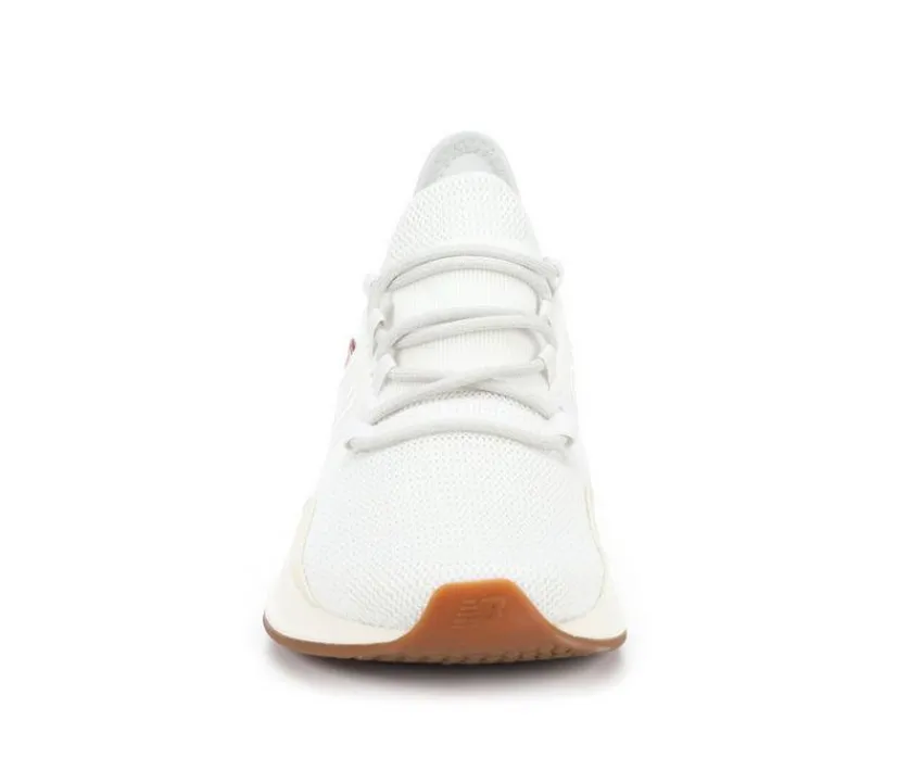 Outlet New Balance Women's Roav V1 Sneakers