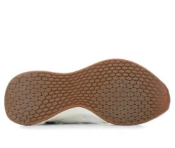 Outlet New Balance Women's Roav V1 Sneakers