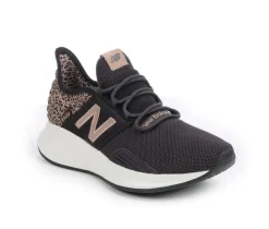 Online New Balance Women's Roav V1 Sneakers