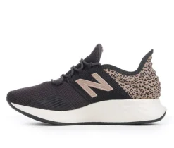 Online New Balance Women's Roav V1 Sneakers