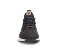 Online New Balance Women's Roav V1 Sneakers