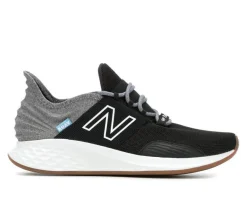 New New Balance Women's Roav V1 Sneakers
