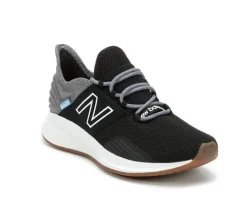 New New Balance Women's Roav V1 Sneakers