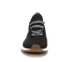 New New Balance Women's Roav V1 Sneakers