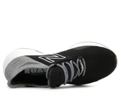 New New Balance Women's Roav V1 Sneakers