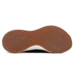 New New Balance Women's Roav V1 Sneakers