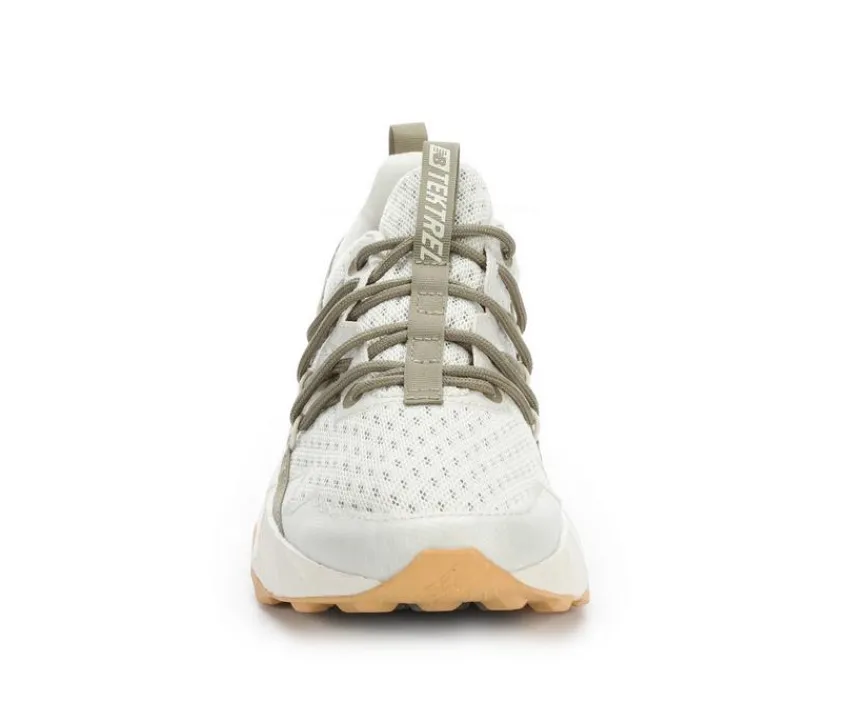Outlet New Balance Women's Tek Trel Trail Running Shoes