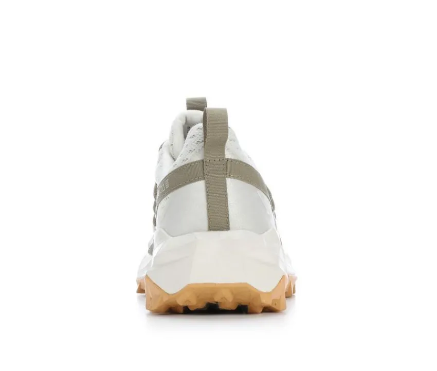 Outlet New Balance Women's Tek Trel Trail Running Shoes