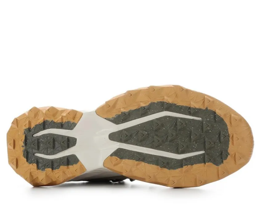 Outlet New Balance Women's Tek Trel Trail Running Shoes