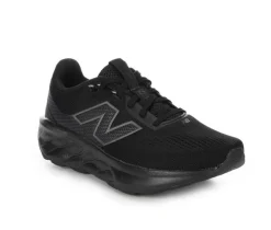 Best New Balance Women's 520v9 Running Shoes