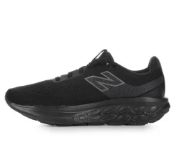 Best New Balance Women's 520v9 Running Shoes