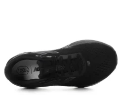 Best New Balance Women's 520v9 Running Shoes