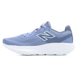 Outlet New Balance Women's 520v9 Running Shoes
