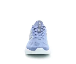 Outlet New Balance Women's 520v9 Running Shoes