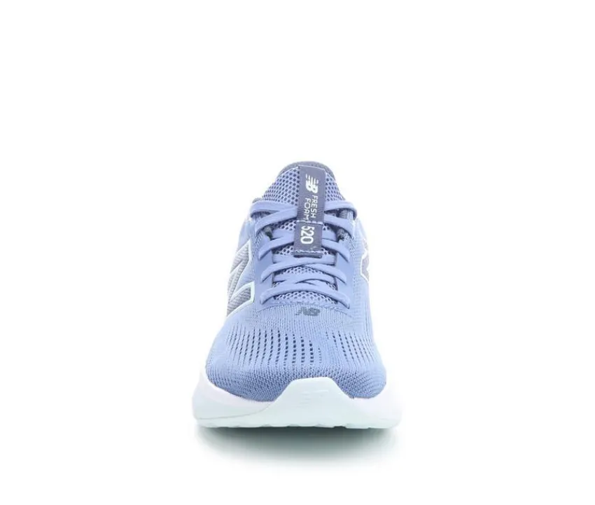 Outlet New Balance Women's 520v9 Running Shoes