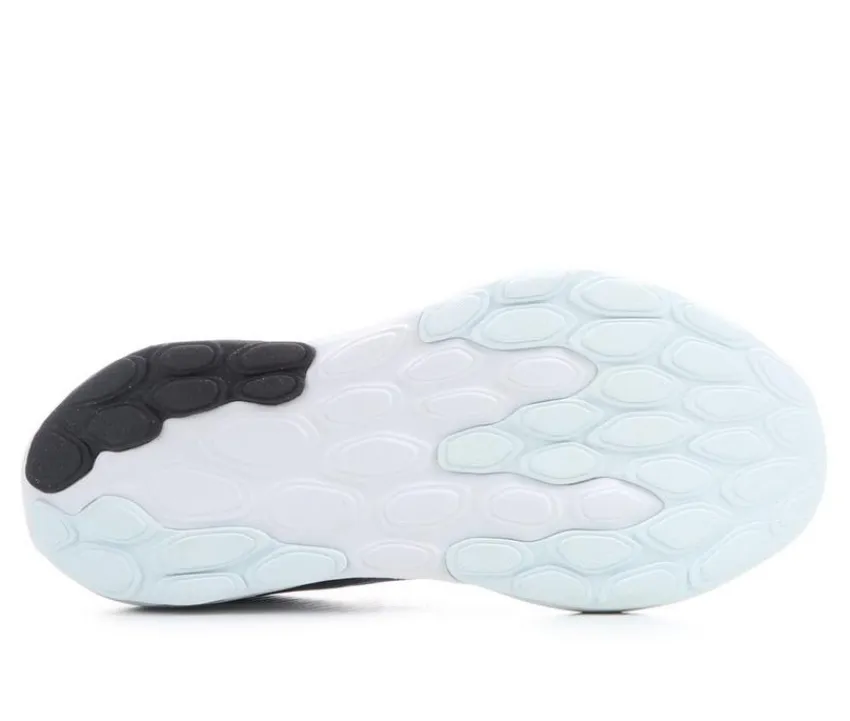 Outlet New Balance Women's 520v9 Running Shoes