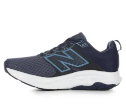 Outlet New Balance Women's W460 V4 Running Shoes