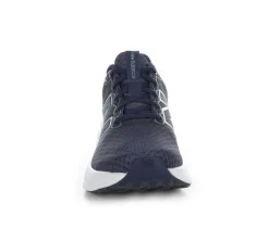 Outlet New Balance Women's W460 V4 Running Shoes