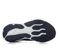 Outlet New Balance Women's W460 V4 Running Shoes