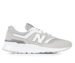 New New Balance Women's W997H Sneakers