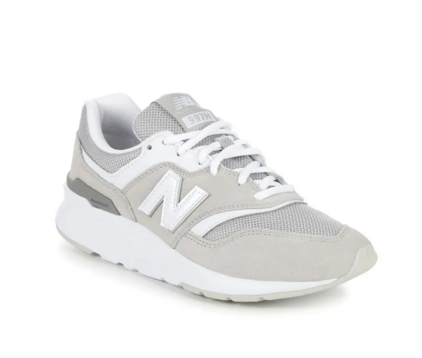 New New Balance Women's W997H Sneakers