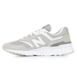 New New Balance Women's W997H Sneakers