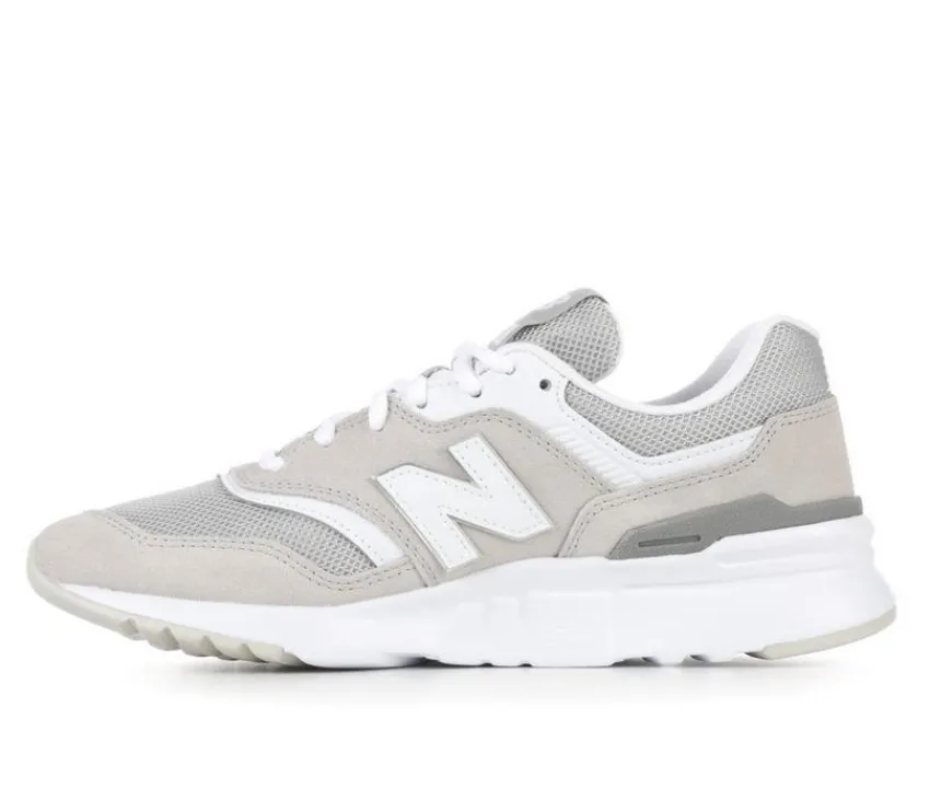 New New Balance Women's W997H Sneakers