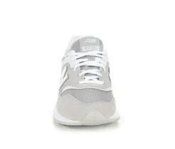 New New Balance Women's W997H Sneakers