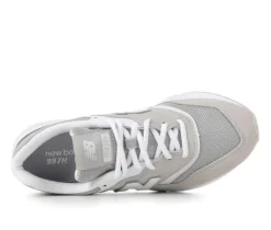 New New Balance Women's W997H Sneakers