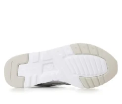New New Balance Women's W997H Sneakers