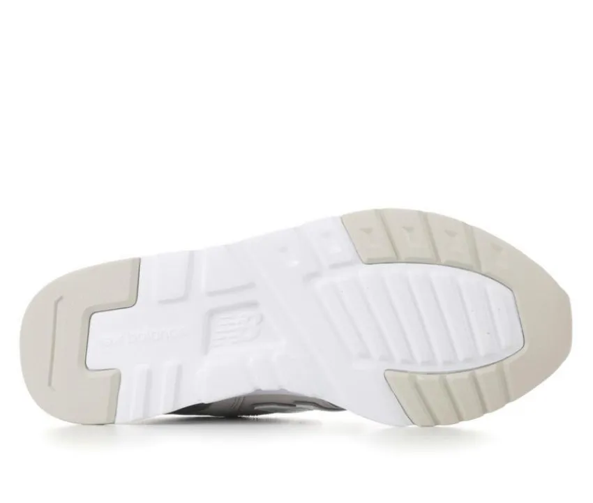 New New Balance Women's W997H Sneakers